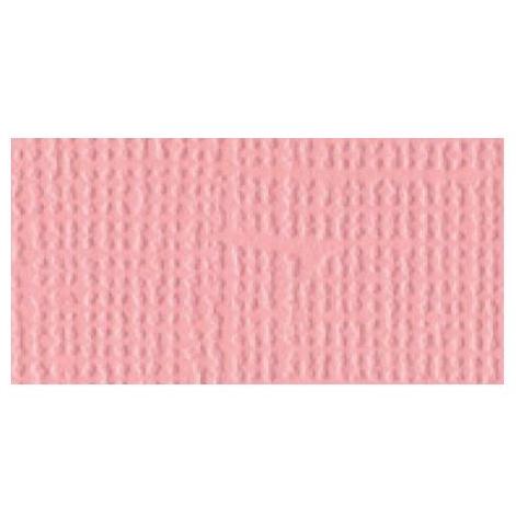 Дизайнерский картон, Tim Holtz Distress Spun Sugar 30х30, Coredinations