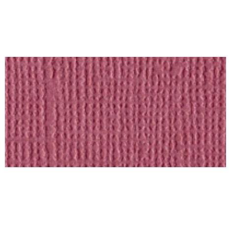 Дизайнерский картон, Tim Holtz Distress Victorian Velvet 30х30, Coredinations