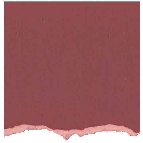 Дизайнерский картон, Tim Holtz Distress Victorian Velvet 30х30, Coredinations