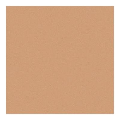 Фетр Cashmere Tan світло-коричневого кольору 30х23 см від компанії Kunin