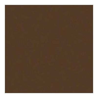 Фетр Walnut Brown коричневого цвета 30х23 см от компании Kunin