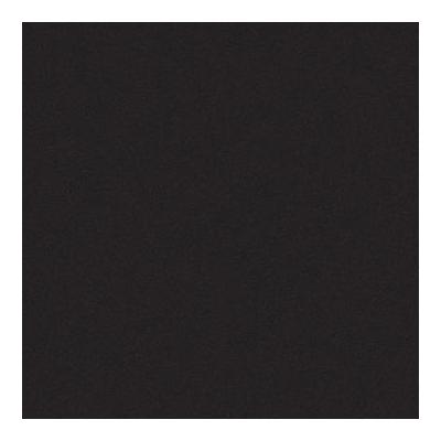 Фетр Black черного цвета 30х23 см от компании Kunin