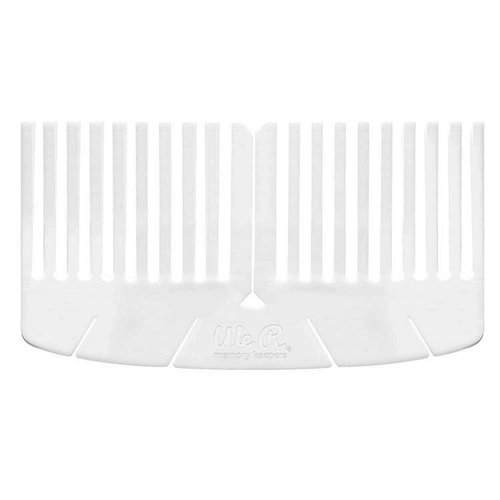 Інструмент для бантів Bow Loom, 18х33 см, We R Memory Keepers