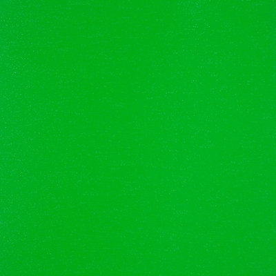 Гладкий картон Burano verde bandiera 30х30 см, плотность 250 г/м2