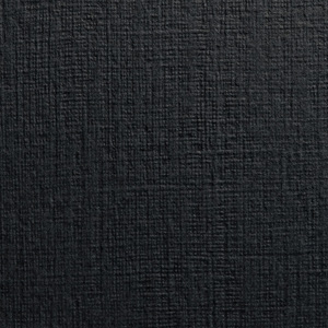 Картон з ефектом льону Sirio tela dark blue 30х30 см, щільність 290 г/м2