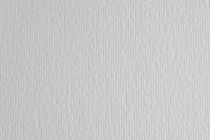 Папір для дизайну Elle Erre А3 ,29,7х42см, №29 brina, 220г/м2, білий, дві текстури, Fabriano