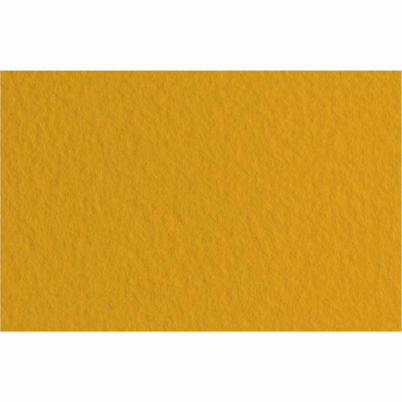 Бумага для пастели Tiziano A3 (29,7 * 42см), №07 t.di siena, 160г / м2, коричневый, среднее зерно, Fabrian