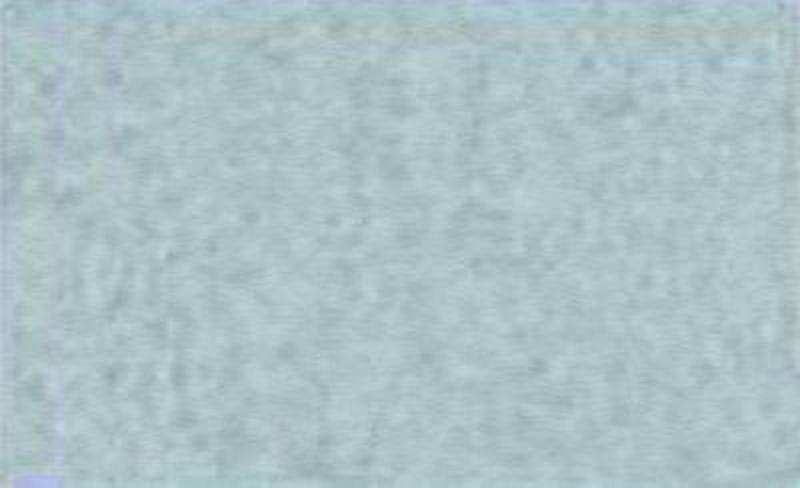 Бумага для пастели Tiziano A3 (29,7 * 42см), №15 marina, 160г / м2, голубой с ворсинками, среднее зерно