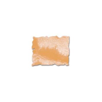 Наповнювач для подушечки для Штампінг Wild Honey від Tim Holtz