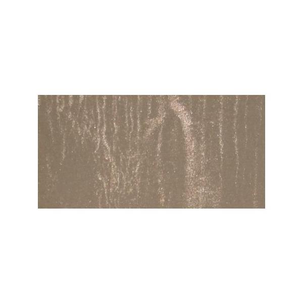 Фарба - спрей Glimmer Mist Spray - Woven Burlap, Tattered Angels