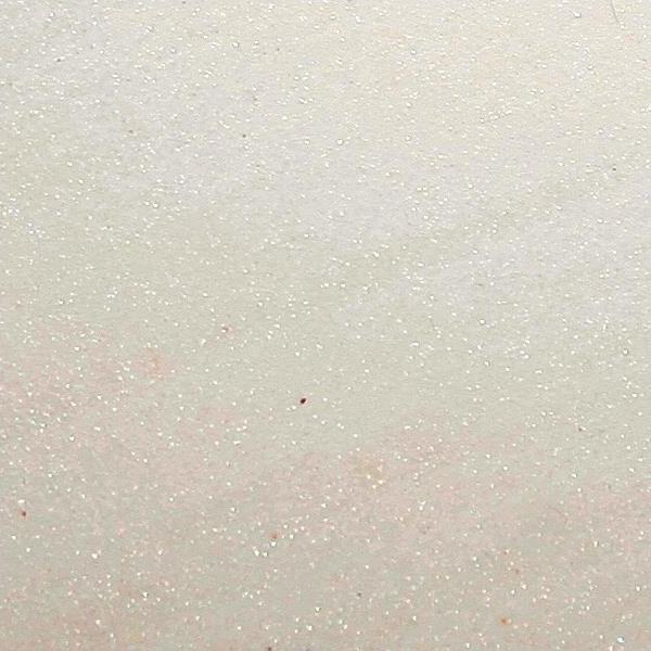 Краска с эффектом глянца Champagne Glimmer Glaze от Tattered Angels, 30 мл
