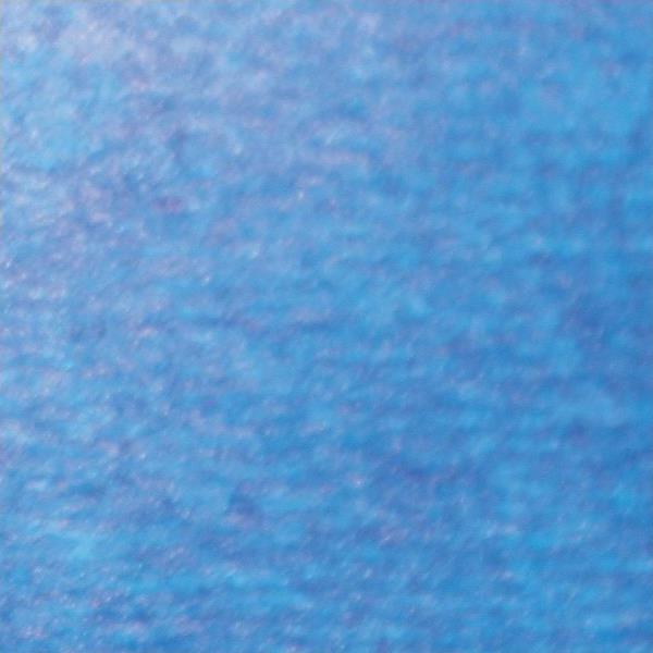 Фарба з ефектом глянцю Midnight Rendezvous Glimmer Glaze від Tattered Angels