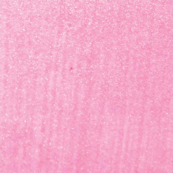 Фарба з ефектом глянцю Pink Lady Glimmer Glaze від Tattered Angels, 30 мл