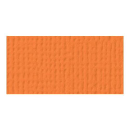 Лист кардстока Carrot 30х30 см від American Crafts