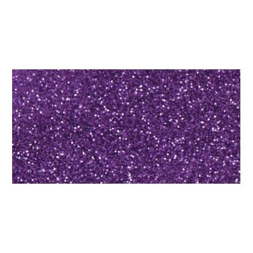 Глиттер Ultrafine Glitter Pearl Violet от компании Stampendous