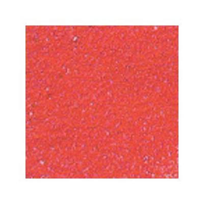 Флок для ембоссінга Red Embossing Puffs від Ranger