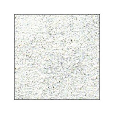 Флок для ембоссінга White Embossing Puffs від Ranger