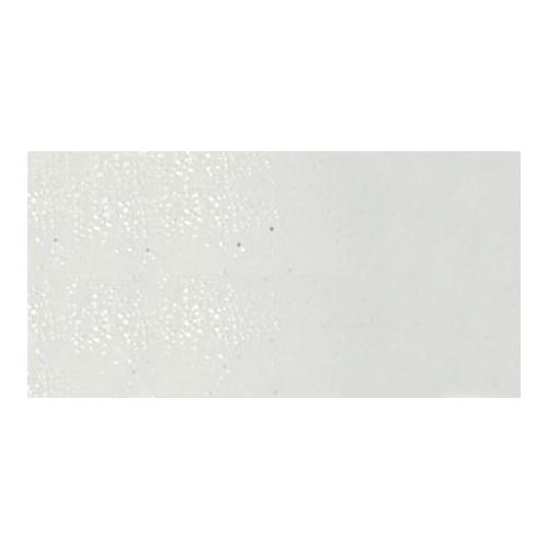 Пудра для ембоссінга White Opaque від компанії Stampendous