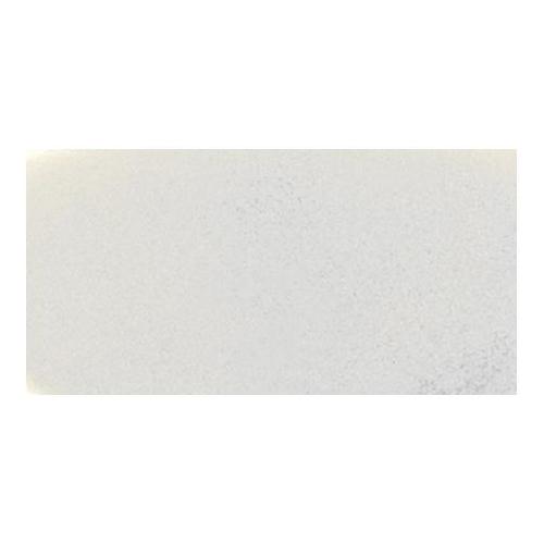 Пудра для ембоссінга PearLustre Embossing Powder Pearl White від Stampendous