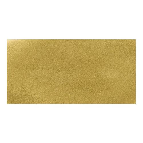 Пудра для ембоссінга PearLustre Embossing Powder Champagne від Stampendous