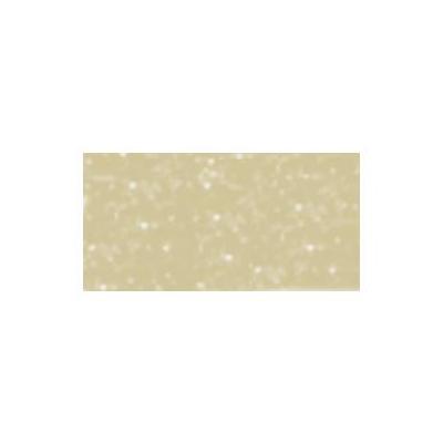 Гліттер Distress Glitter Antique Linen 18 г від компанії Tim Holtz