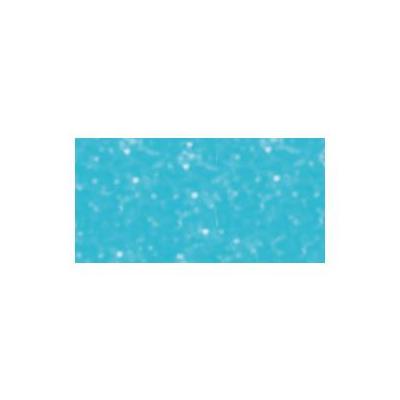 Гліттер Distress Glitter Broken China 18 г від компанії Tim Holtz