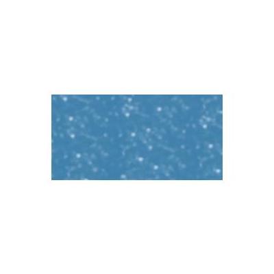 Гліттер Distress Glitter Faded Jeans 18 г від компанії Tim Holtz