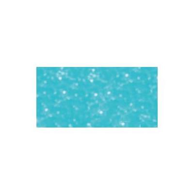 Гліттер Distress Glitter Peacock Feathers 18 г від компанії Tim Holtz