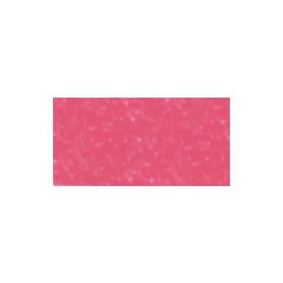 Гліттер Distress Glitter Picked Raspberry 18 г від компанії Tim Holtz