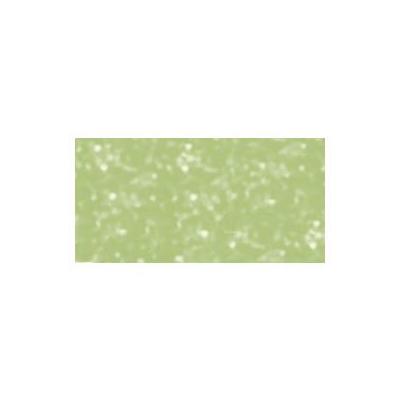 Гліттер Distress Glitter Shabby Shutters 18 г від компанії Tim Holtz