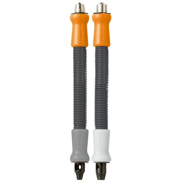 Установник люверсов на 2 розміри EyeletSetter від Fiskars