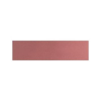 Фарба - спрей Perfect Pearls Mists - Interference Red, Ranger