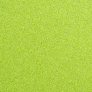 Гладкий картон Sirio color Lime 30х30 см, плотность 290 г/м2