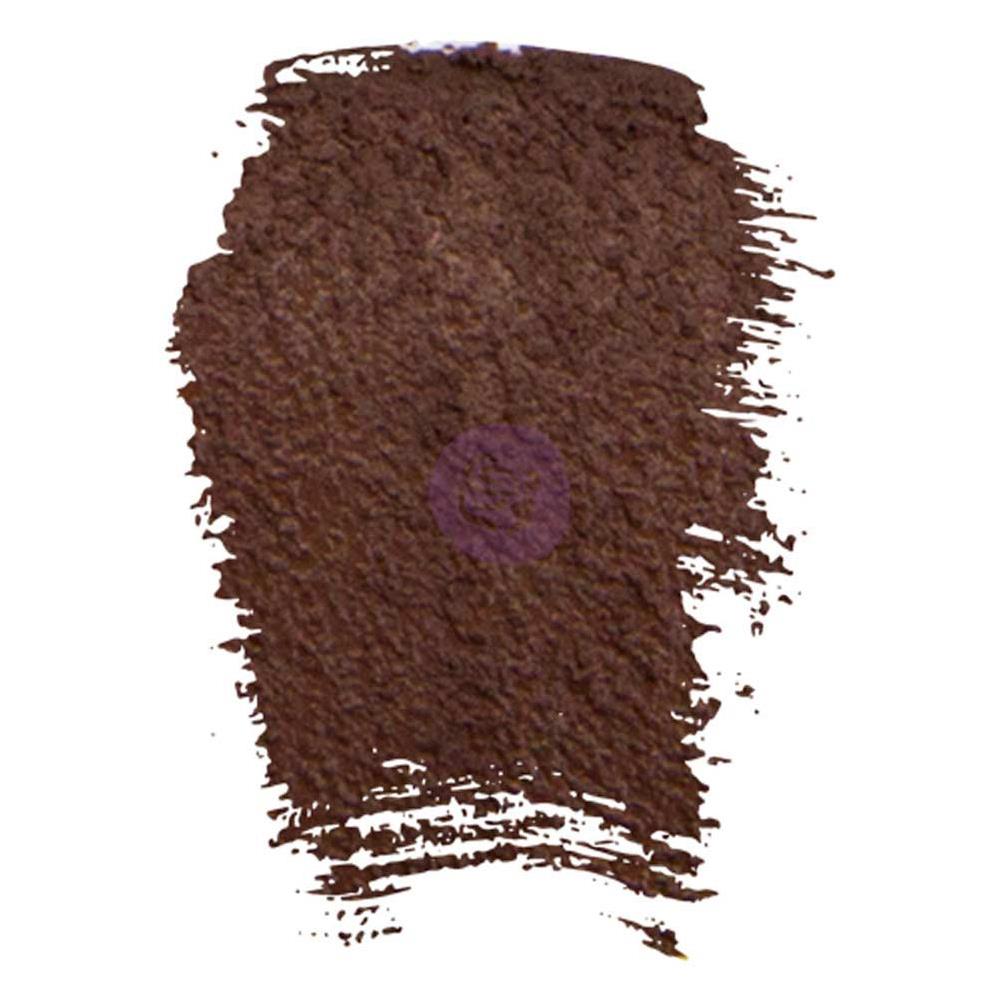 Набір паст з ефектом іржі Finnabair Art Extravagance Rust Effect Paste Set, Metal Rust, Prima