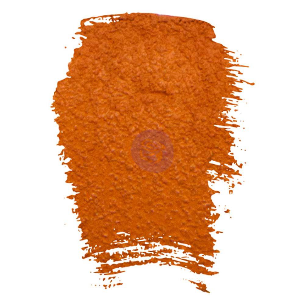 Набір паст з ефектом іржі Finnabair Art Extravagance Rust Effect Paste Set, Metal Rust, Prima