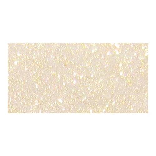 Фарба - спрей Radiant Rain Mist Egyptian Gold, Creative Imaginations