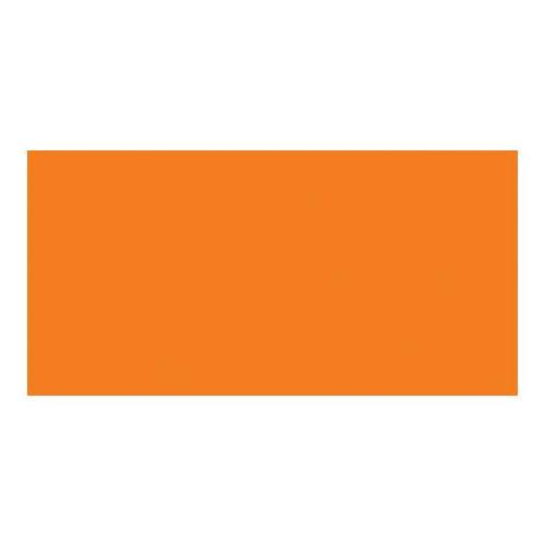 Фарба - спрей Dylusions -Squeezed Orange Ink Spray, Ranger, 59 мл