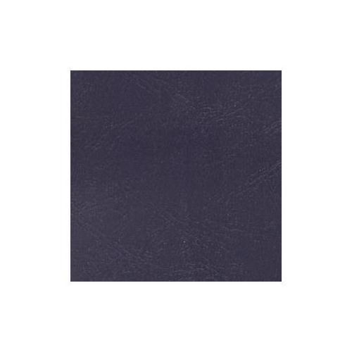 Альбом для скрапбукінгу Leatherette Postbound Album - Navy 30x30 см від Pioneer