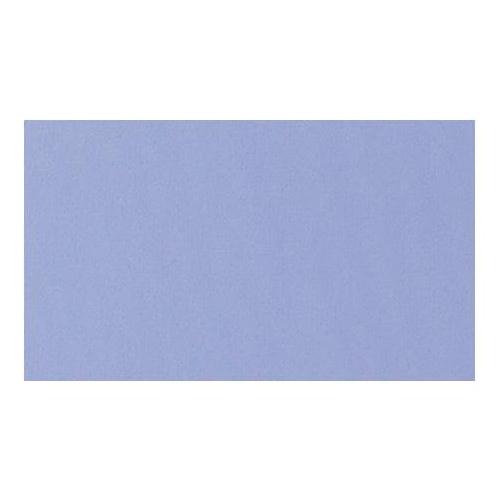 Альбом для скрапбукинга Leatherette Postbound Album - Lavender 30x30 см от Pioneer
