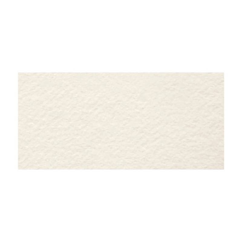 Бумага акварельная А4 (21 * 29,7см), 200г / м2, белый, среднее зерно, Smiltainis