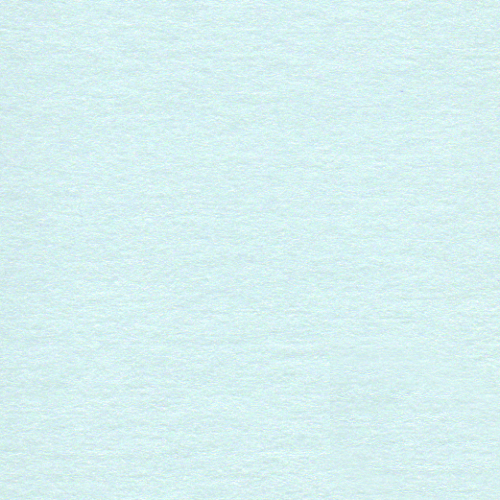 Бумага Stardream aquamarine металлизированный, 120г/м2, 30x30