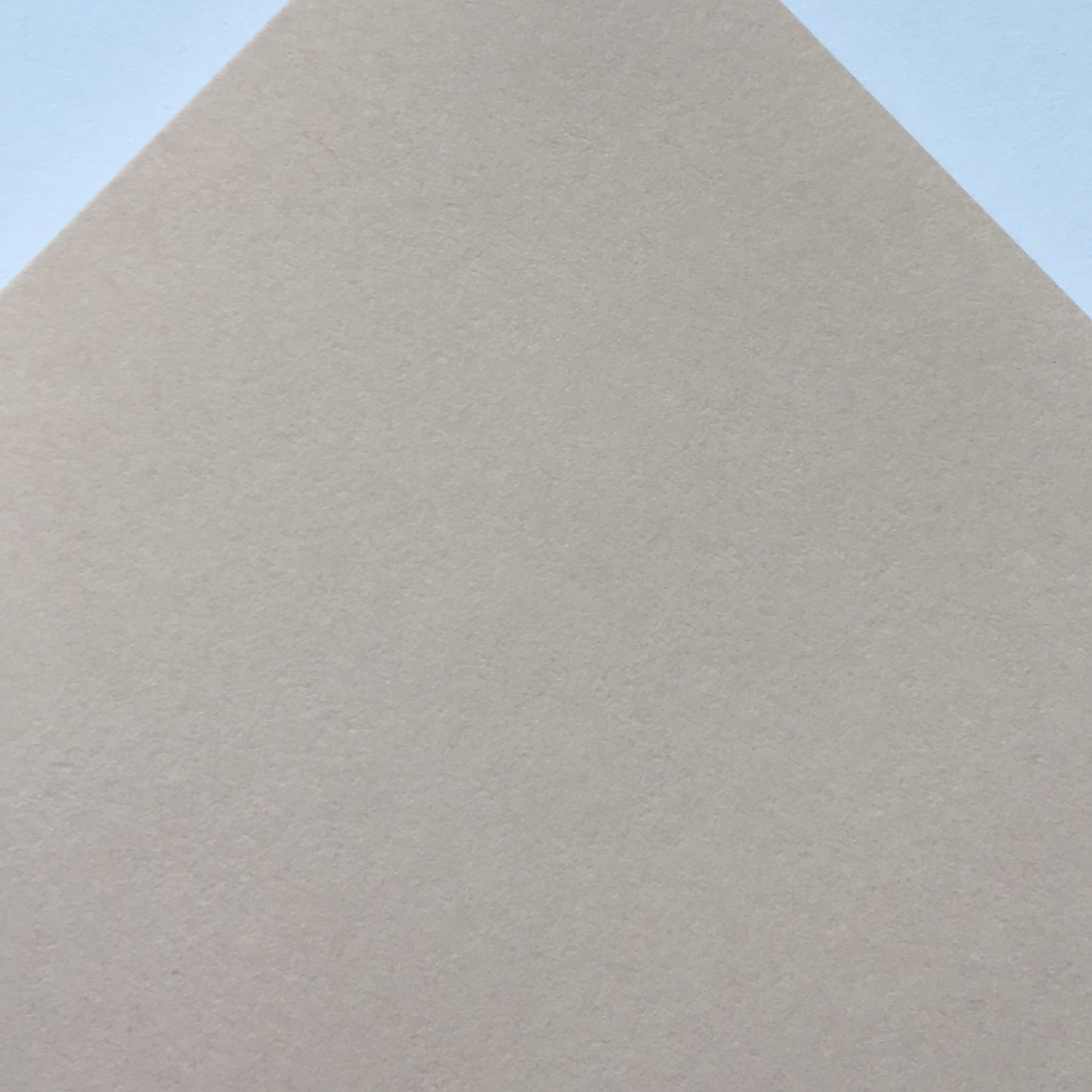 Бумага Sirio color nude, 115г/м2, 30х30 см
