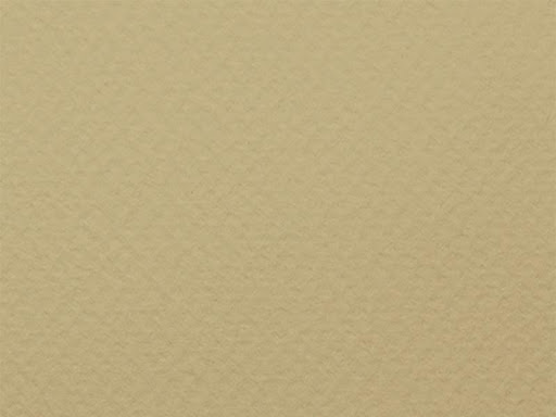 Картон Rusticus sabbia, 240г/м2, 30х30 см