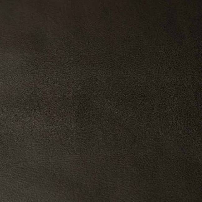 Штучна замша, Амелі Grey, 35х70 см, 300 г/м
