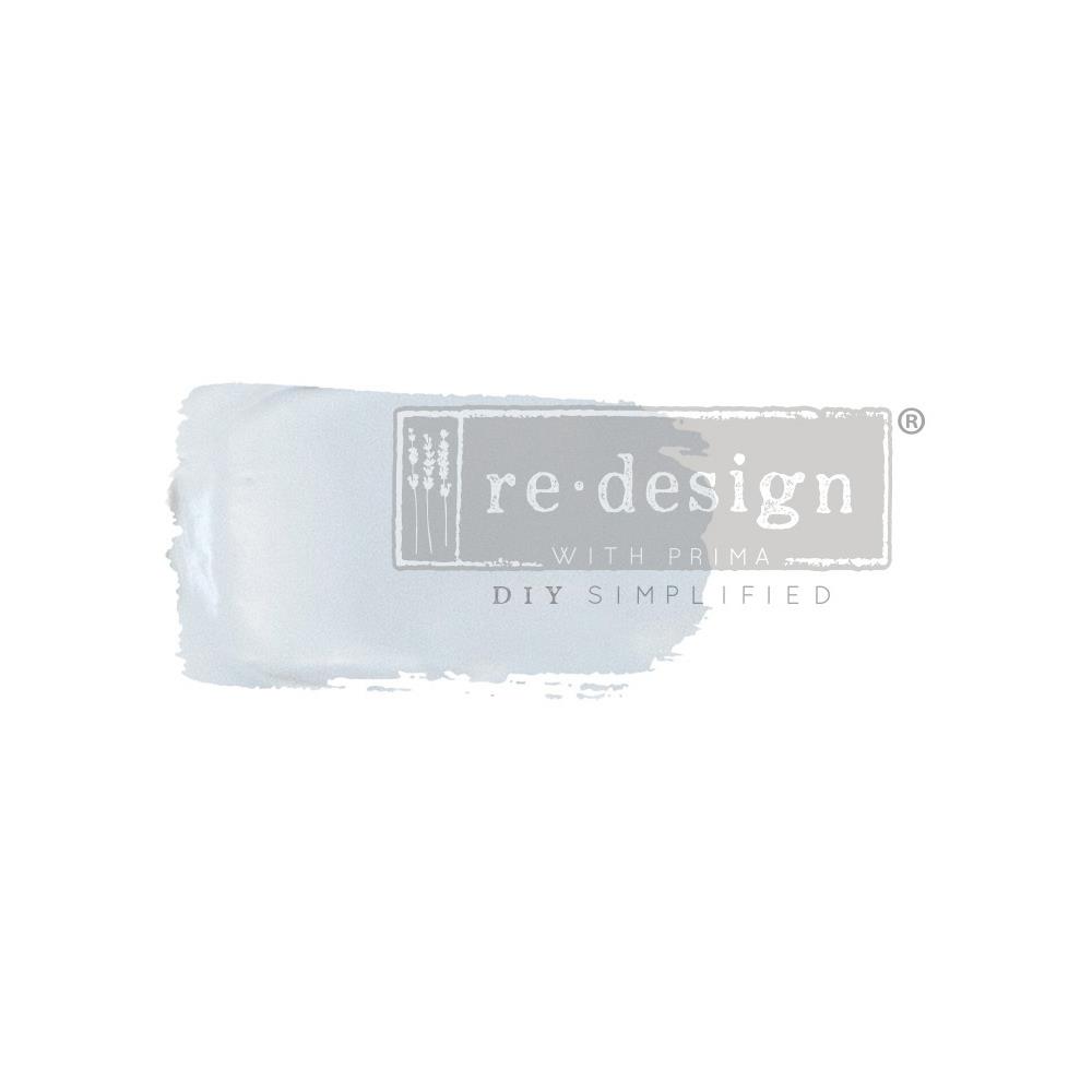 Крейдяна паста Chalk Paste - Cement, 100 ml, Prima