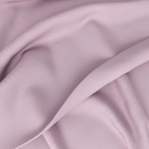 Екошкіра , Lilac, 50х70 см, щільність 415 г/м2