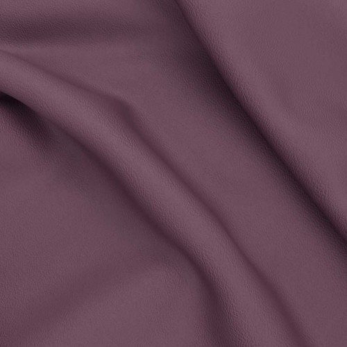 Экокожа, Purple, 50х70 см, плотность 415 г/м2