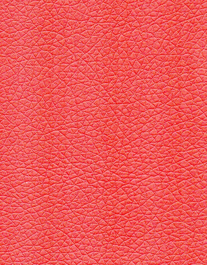 Текстурна палітурна екошкіра Berry 50х70 см
