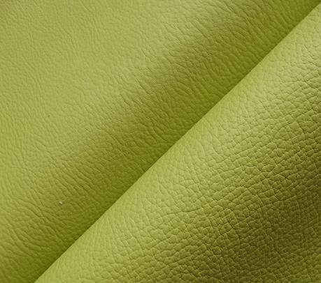Текстурная переплетная экокожа Lime 50х70 см
