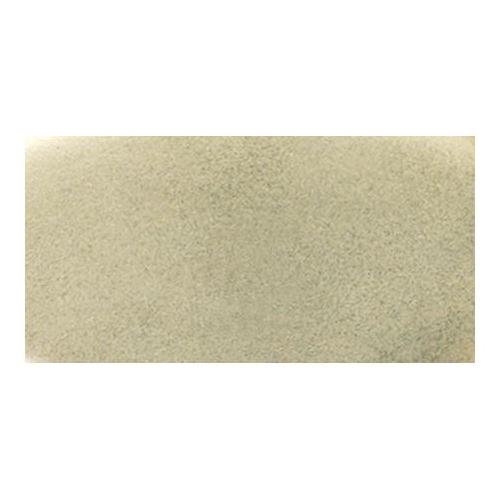 Пудра для ембоссінга PearLustre Embossing Powder Moonstone від Stampendous